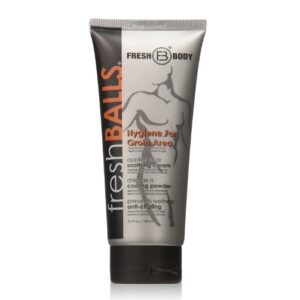 Desodorante Antirozaduras para hombres